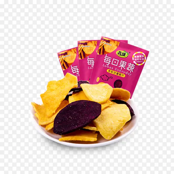 ��ʸ�����-������