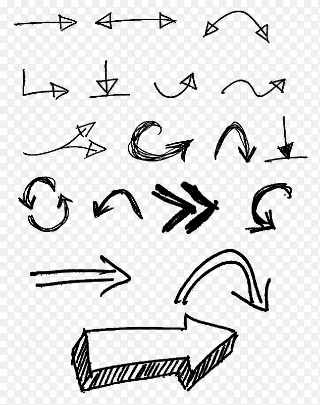 �ֻ�ڰ׼�ͷ-������