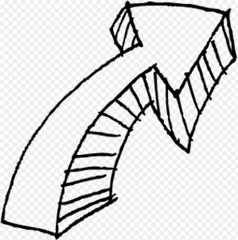 �ֻ�Ϳѻ-������