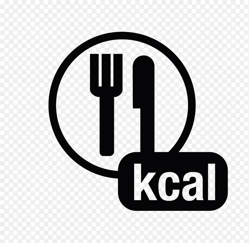 ��ͨ�ڰ�ɫ���Ͳ;߱�ʶ-������