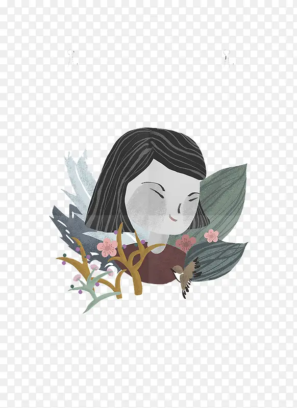 ��ʽ�ֻ�����-������