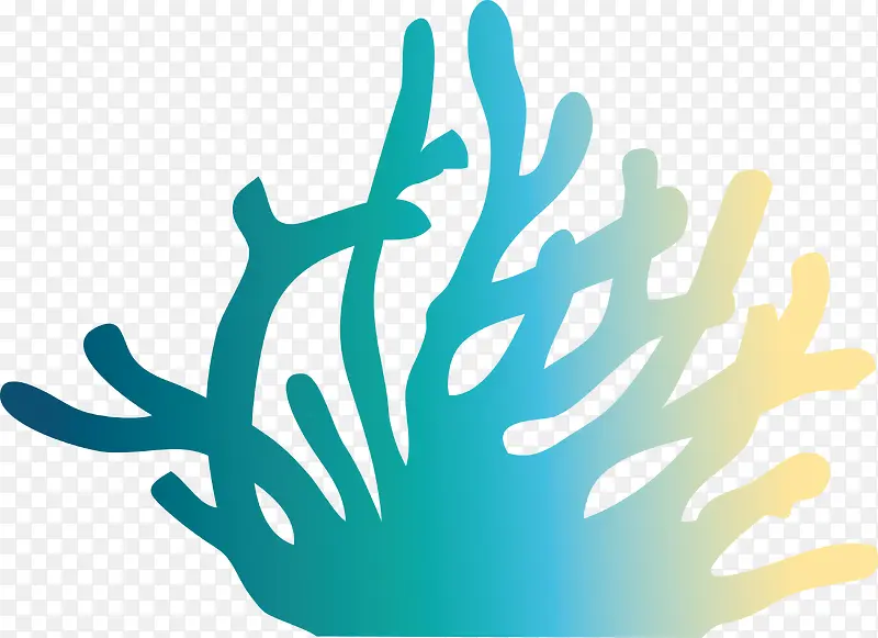 �󺣺���ʸ��װ�����-������