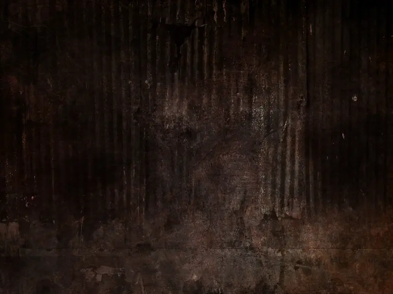 ����ʯ���߱���-������