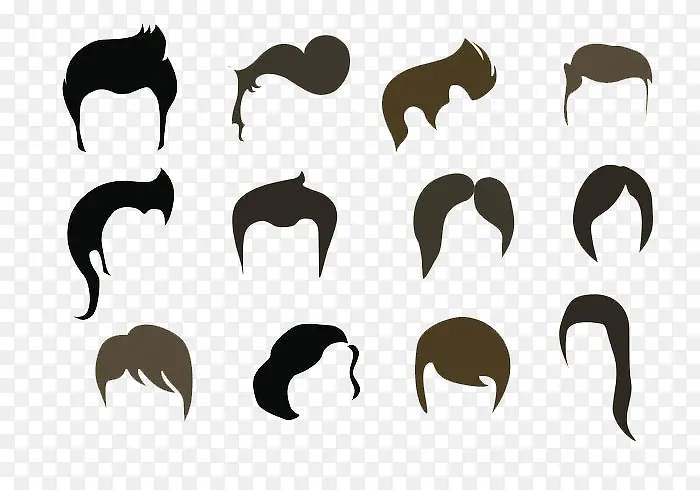 ���������ز�-������