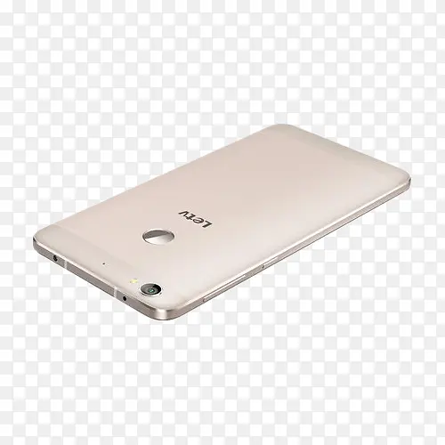 �����ֻ�����ͼ��Ʒʵ��-������