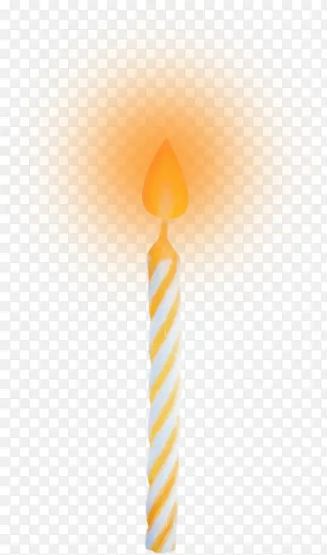 ��ɫ�������-������