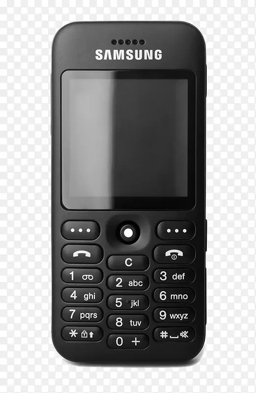 �����-������