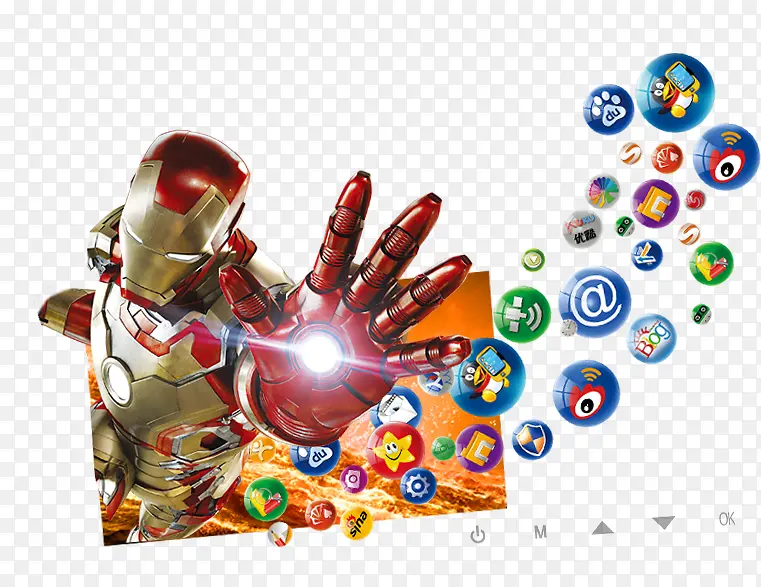 �ֻ���Ʒ-������