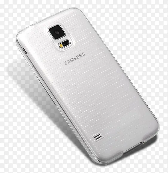 �����ֻ���-������