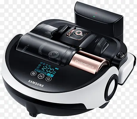 ��������ҵ�-������