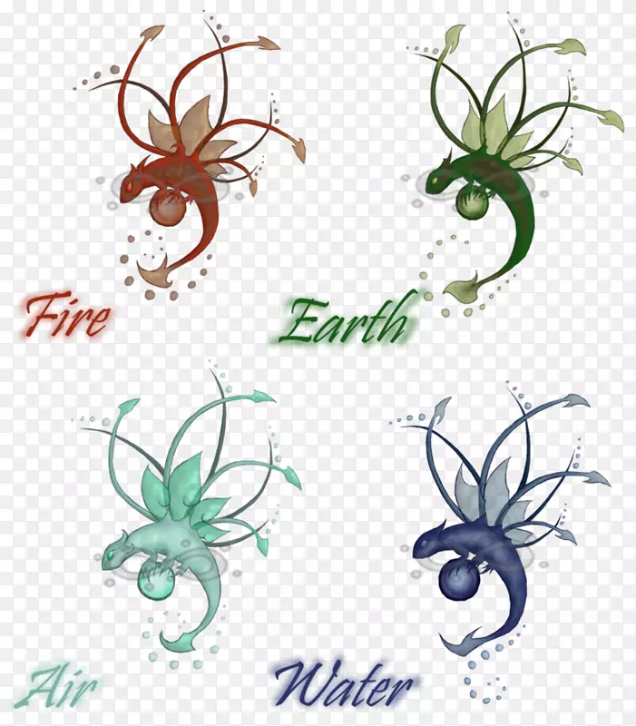 ��������ڷ��߻��껨��-������