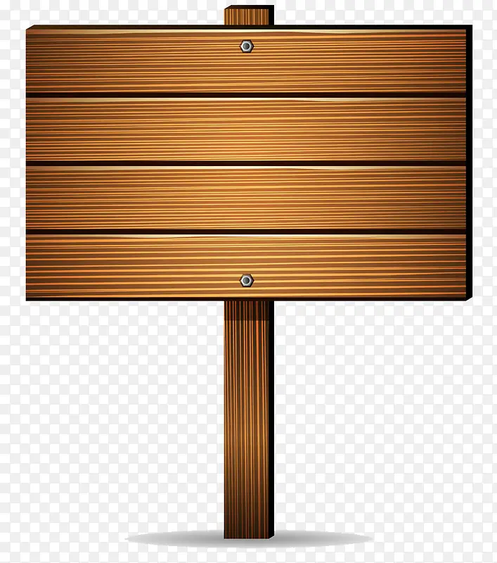 ľ��·��-������