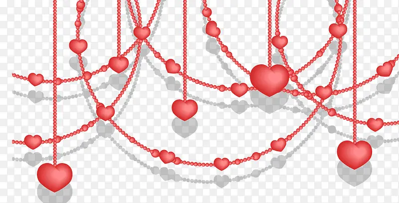 ���ĵ�׹-������