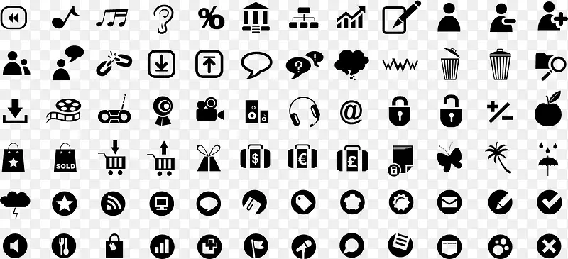 ʸ��ͼ�ز�-������