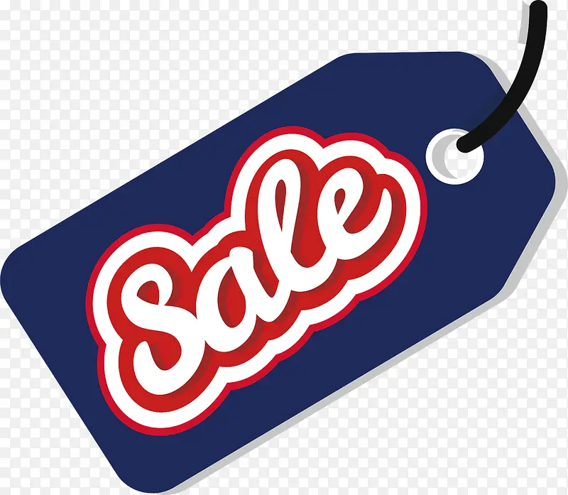 ��ɫ���۱�ǩ-������