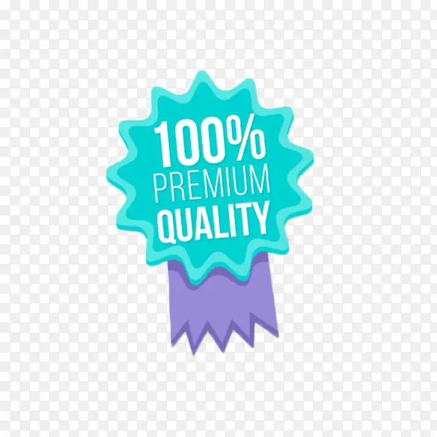 ��ɫ������ǩ-������