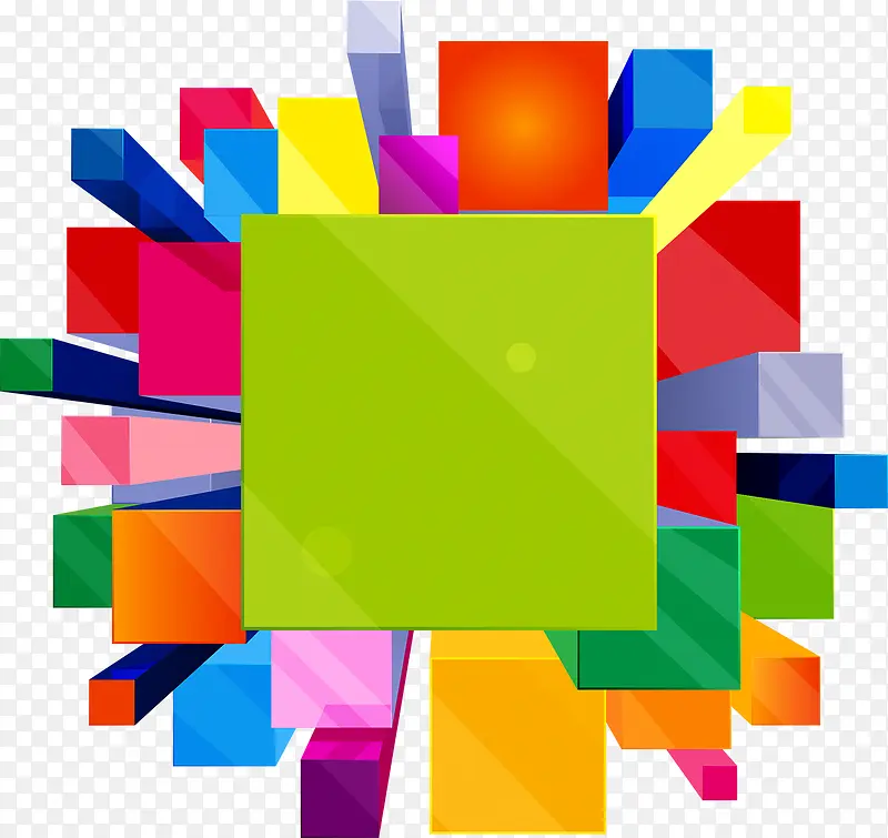 3D���������α���-������