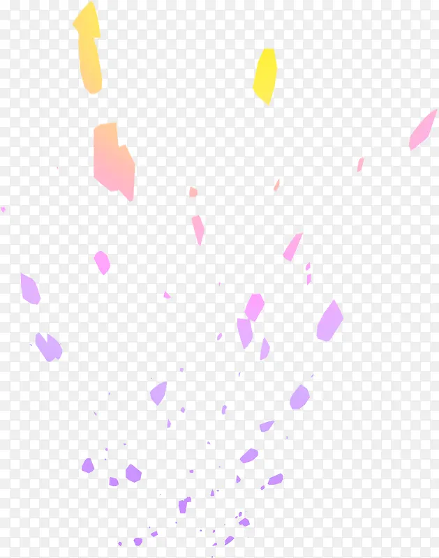 ��ʽ���ʯ�鼸����Ư��-������