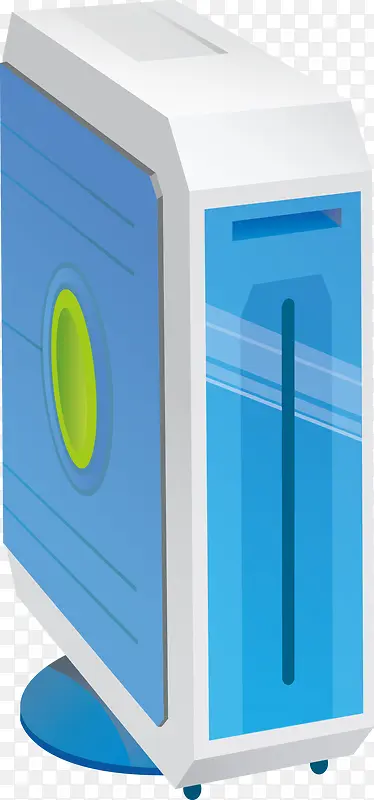 ��������-������