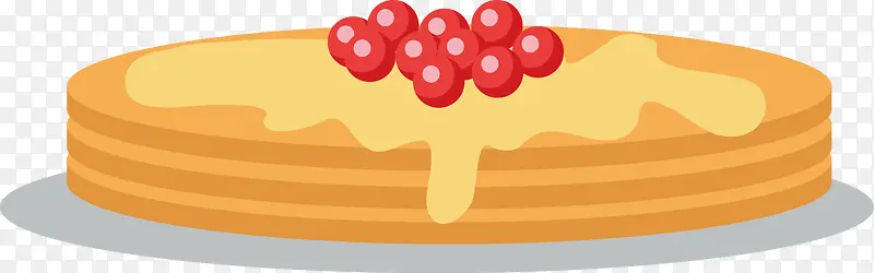 ����װ��ʸ���ز�-������