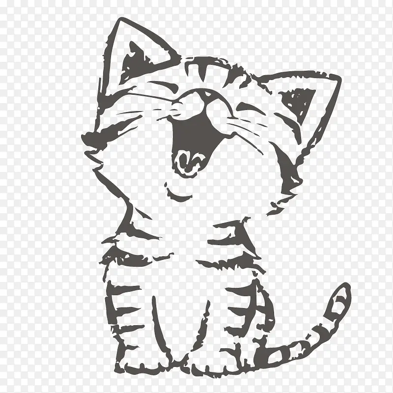 �ɰ���ͨ�ֻ�Сè��-������