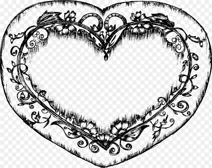 �ڰ׵İ�-������