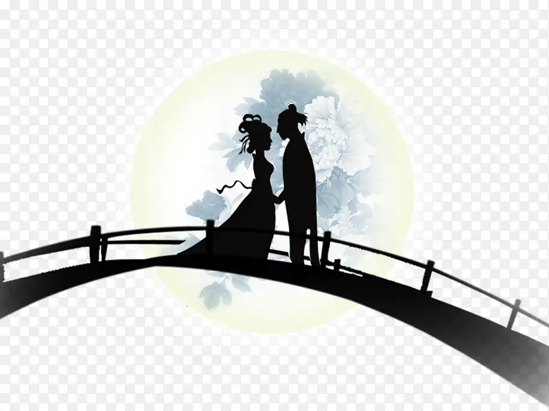 �ڰ���Ϧţ��֯Ů-������