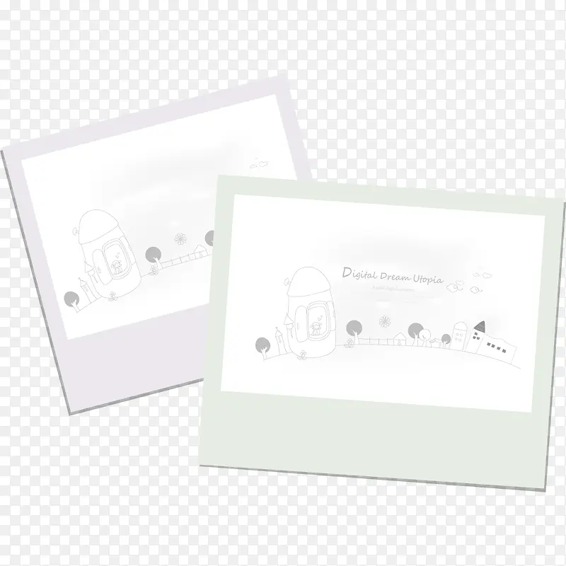 ��ɫ����Ƭ-������