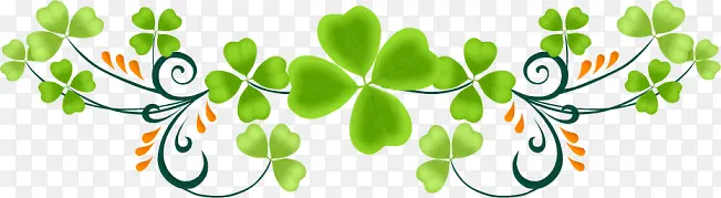 �ֻ���ɫ��Ҷ��-������