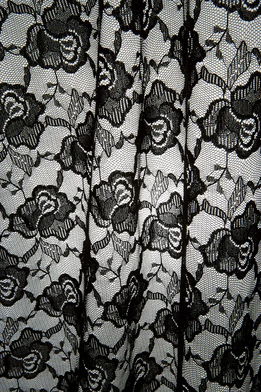 ��˿���ϱ���-������