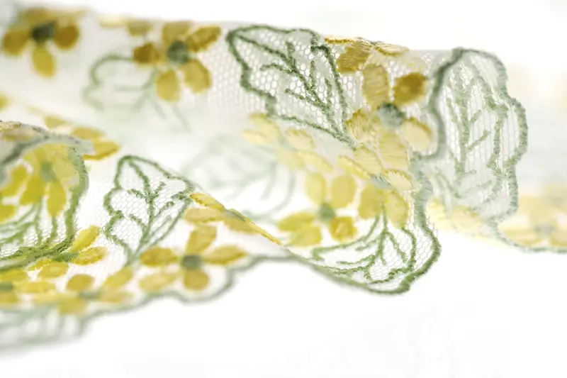 ��˿���߱���-������