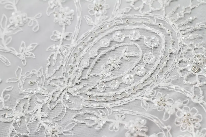 ��˿���Ʊ���-������