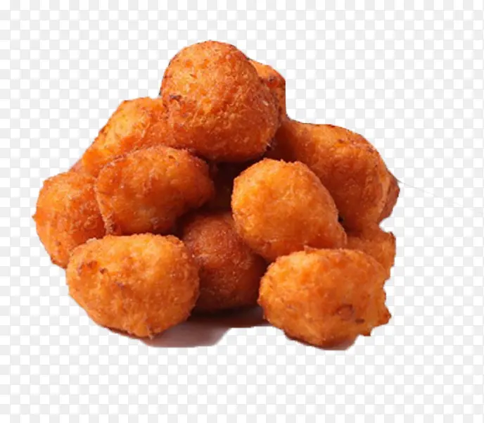 ��ը��������ʳ��-������