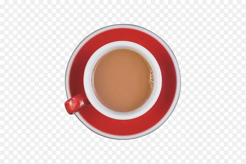 ���ȸ���ͼ-������