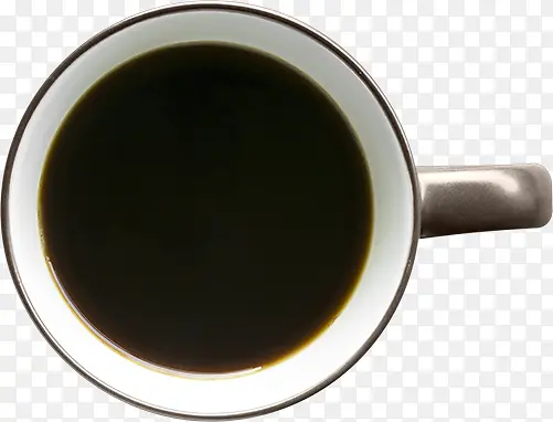 װ�����ȵı��Ӹ���ͼ-������