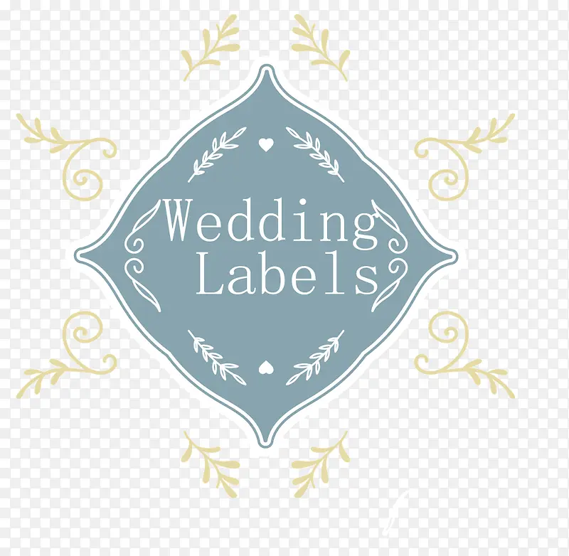 ��֦���ƻ����ǩʸ���ز�-������