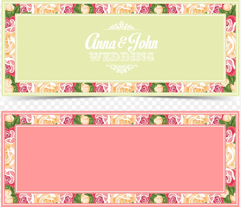 2��ܻ��߻���ʸ���ز�-������