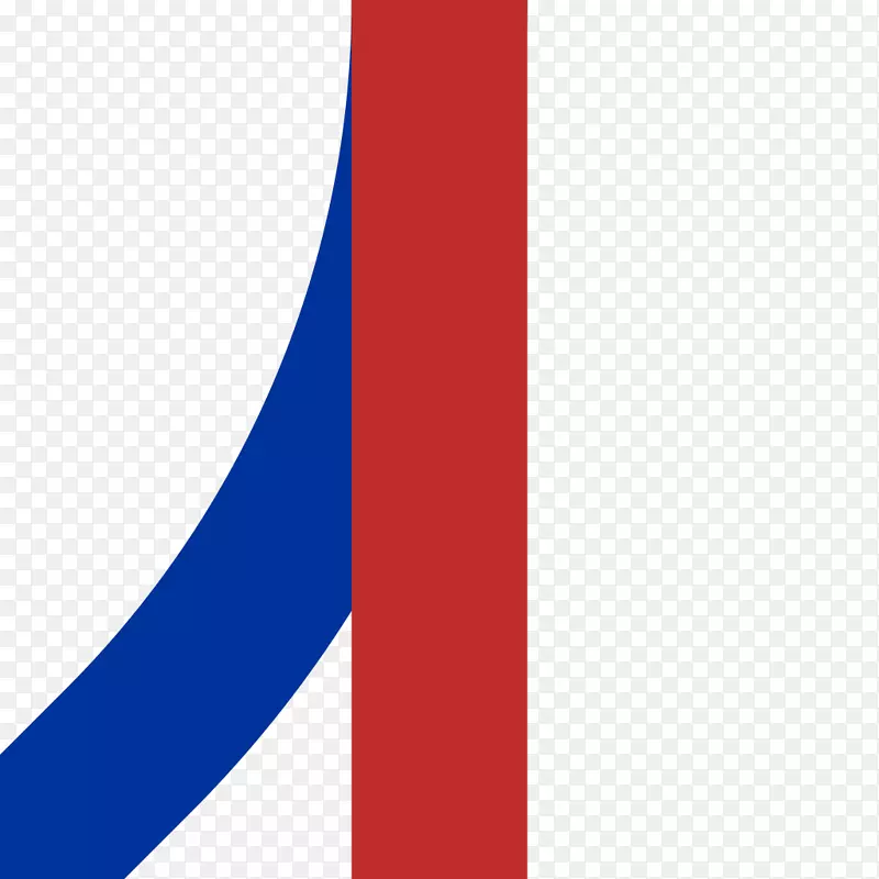 ƽ����Ƶ���ɫ����Ĵָ��-������