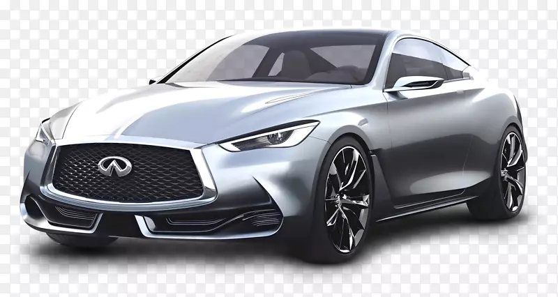 2015��Ӣ�����Q60�������ʳ�չ2014Ӣ�����Q50-��Ӣ�����Q60�����γ�-������
