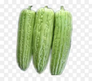 �߲˿�ͨ��ͨ�߲�ͼƬ ���-������