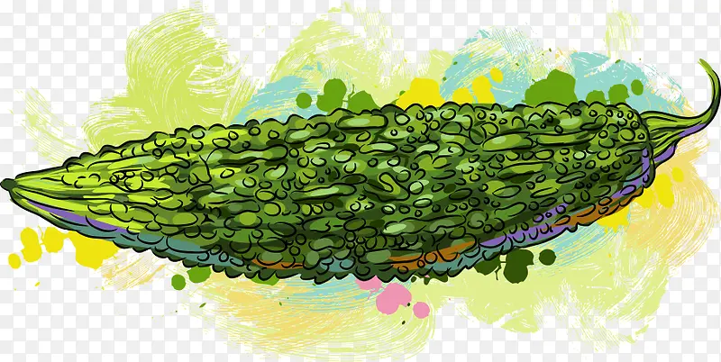 ʸ���ֻ���-������