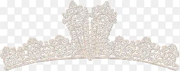 ��ɫ��˿װ�λ���-������