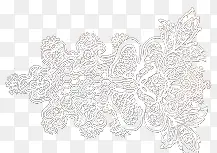 ��ɫ��˿װ�λ���-������