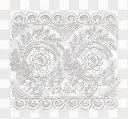 ��ɫ��˿װ�λ���-������