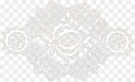 ��ɫ��˿װ�λ���-������