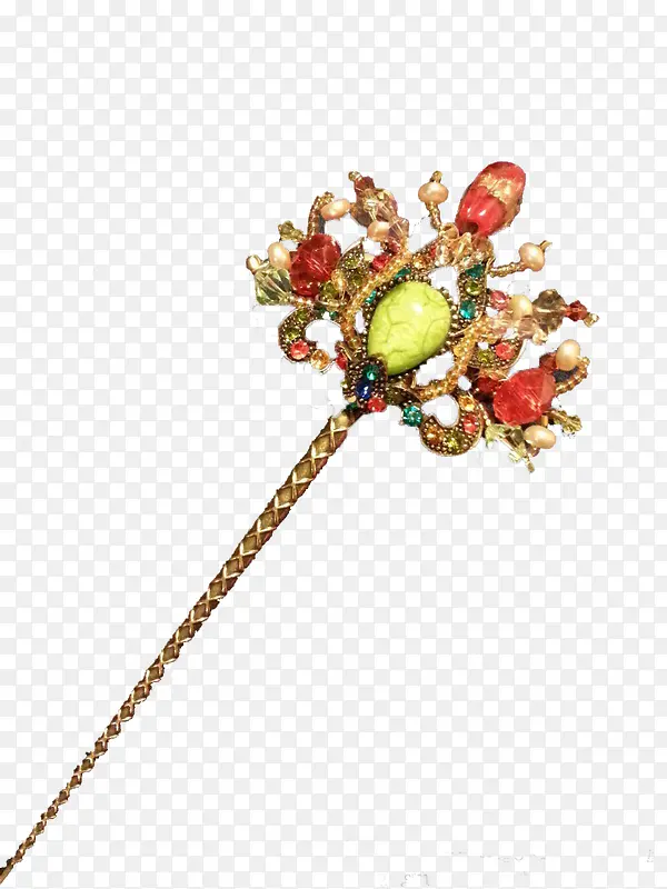 ��ɫ��ʯ��׺����-������