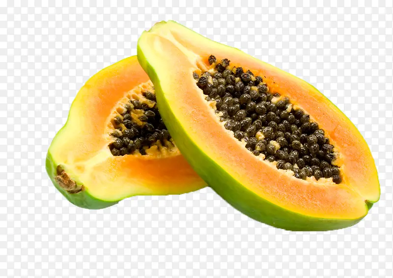 ��ζ������ˮ��ľ��-������