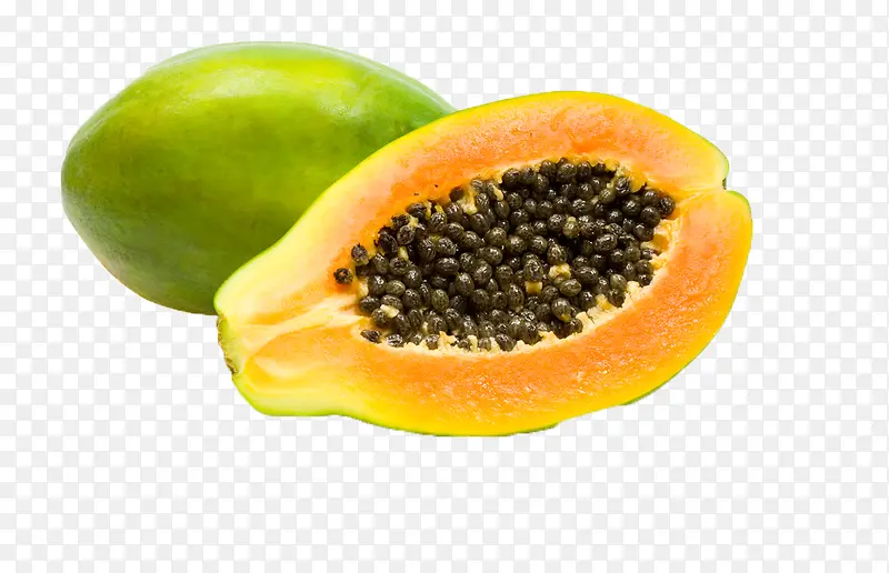 ��ζ������ˮ��ľ��-������