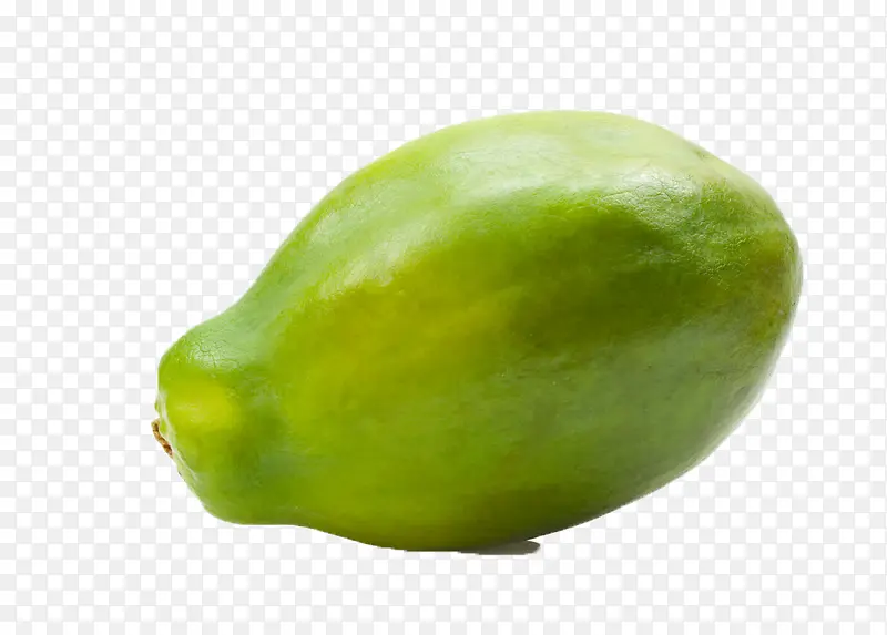 ��ζ������ˮ��ľ��-������