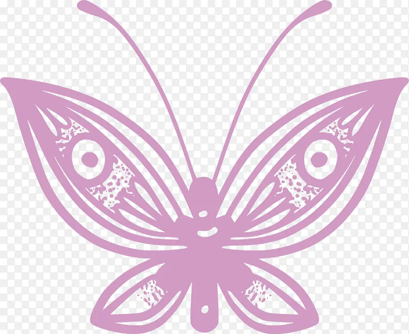 ��ɫ�����������-������